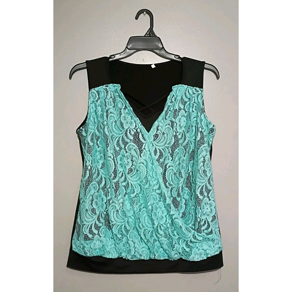 Unbranded  Women's Shirt Size XXL